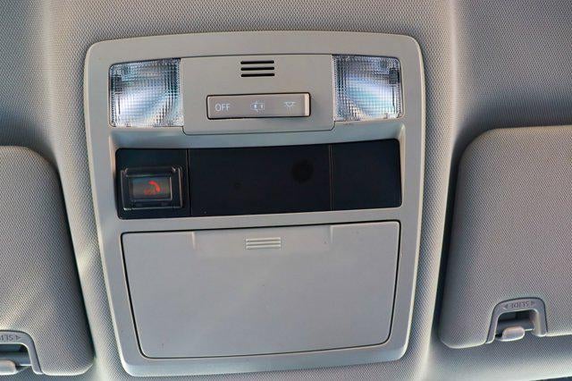 2021 Toyota TACOMA SR5 SR5