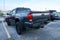2019 Toyota Tacoma 2WD TRD Sport