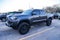 2019 Toyota Tacoma 2WD TRD Sport