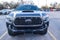 2019 Toyota Tacoma 2WD TRD Sport