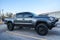 2019 Toyota Tacoma 2WD TRD Sport