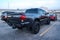2019 Toyota Tacoma 2WD TRD Sport