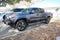 2019 Toyota TACOMA TRD SPORT TRD Sport