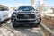 2019 Toyota TACOMA TRD SPORT TRD Sport