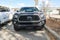 2019 Toyota TACOMA TRD SPORT TRD Sport