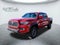 2021 Toyota TACOMA TRD OFFRD TRD Off Road