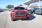 2021 Toyota TACOMA TRD OFFRD TRD Off Road