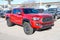 2021 Toyota TACOMA TRD OFFRD TRD Off Road