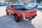2021 Toyota TACOMA TRD OFFRD TRD Off Road