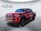 2021 Toyota TACOMA TRD OFFRD TRD Off Road