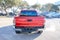 2021 Toyota TACOMA TRD OFFRD TRD Off Road