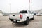 2021 Toyota TACOMA TRD SPORT TRD Sport