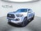 2021 Toyota TACOMA TRD SPORT TRD Sport