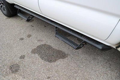 2021 Toyota TACOMA TRD SPORT TRD Sport