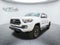 2017 Toyota TACOMA SR5 TRD Sport