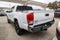 2017 Toyota TACOMA SR5 TRD Sport