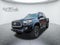 2018 Toyota TACOMA 4WD DCAB SR