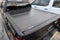 2018 Toyota TACOMA 4WD DCAB SR