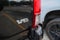 2018 Toyota TACOMA 4WD DCAB SR