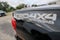 2018 Toyota TACOMA 4WD DCAB SR