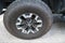 2018 Toyota TACOMA 4WD DCAB SR