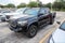 2018 Toyota TACOMA 4WD DCAB SR