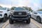 2018 Toyota TACOMA 4WD DCAB SR
