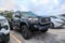 2018 Toyota TACOMA 4WD DCAB SR