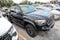 2018 Toyota TACOMA 4WD DCAB SR
