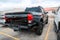 2018 Toyota TACOMA 4WD DCAB SR
