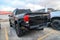 2018 Toyota TACOMA 4WD DCAB SR