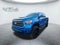 2018 Toyota TUNDRA 4X4 1794 Edition