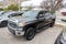 2014 Toyota Tundra 2WD Truck SR5