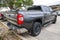 2014 Toyota Tundra 2WD Truck SR5