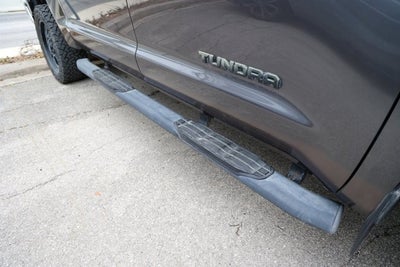 2014 Toyota Tundra 2WD Truck SR5