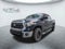 2020 Toyota TUNDRA 4X2 SR5