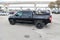2020 Toyota TUNDRA 4X2 SR5