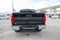 2020 Toyota TUNDRA 4X2 SR5