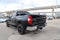 2020 Toyota TUNDRA 4X2 SR5