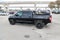 2020 Toyota TUNDRA 4X2 SR5