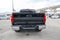 2020 Toyota TUNDRA 4X2 SR5