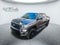 2020 Toyota TUNDRA 4X2 SR5