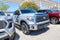 2020 Toyota TUNDRA 4X2 SR5