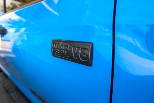 2021 Toyota Tundra 2WD SR5