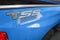 2021 Toyota Tundra 2WD SR5
