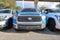 2021 Toyota Tundra 2WD SR5