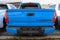 2021 Toyota Tundra 2WD SR5