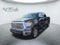 2015 Toyota Tundra 2WD Truck LTD