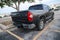 2015 Toyota Tundra 2WD Truck LTD