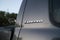 2015 Toyota Tundra 2WD Truck LTD
